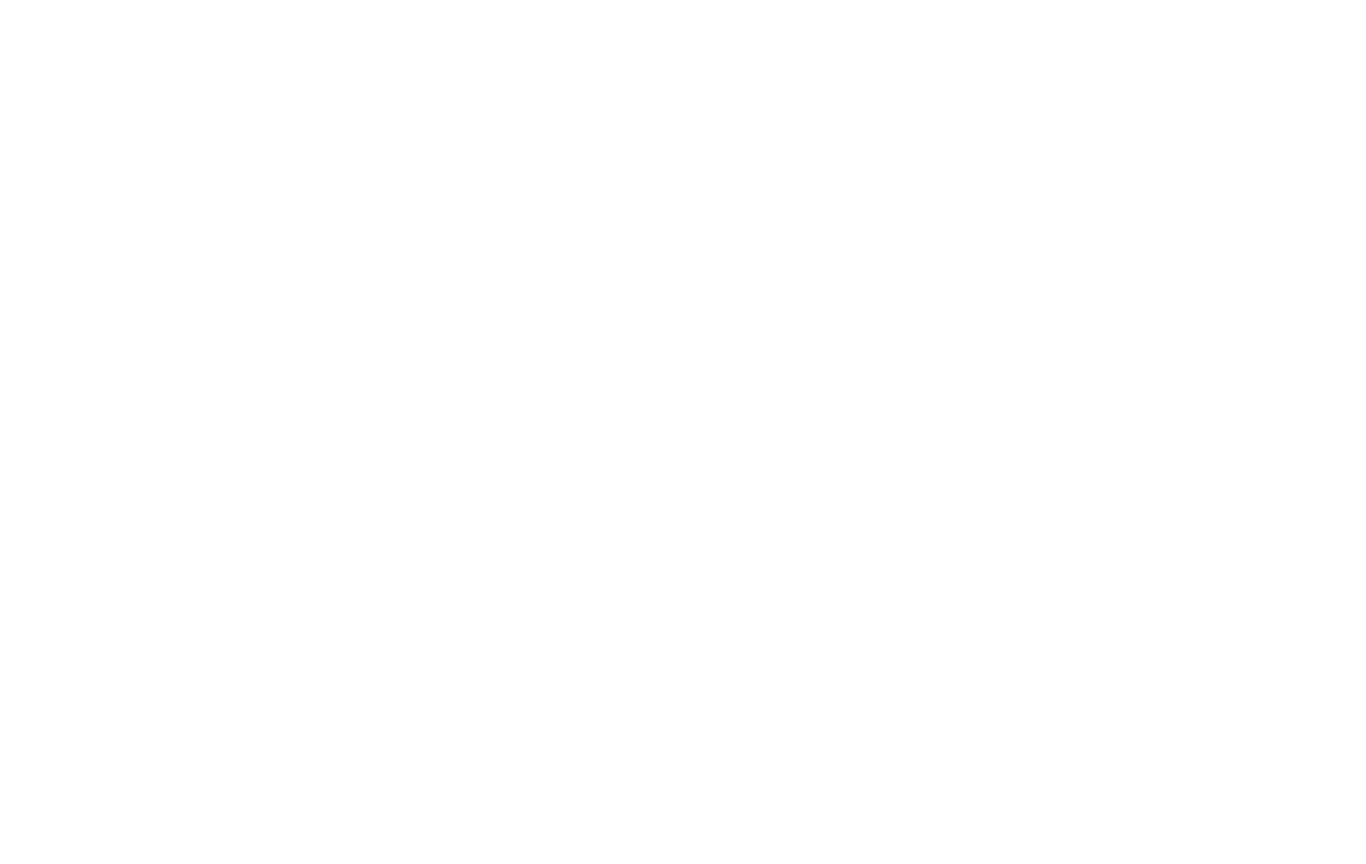 Contact Resources white logo